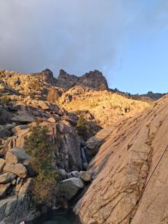 Bergerie Radule