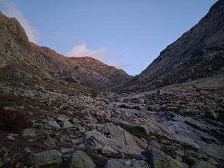 Bergerie Radule