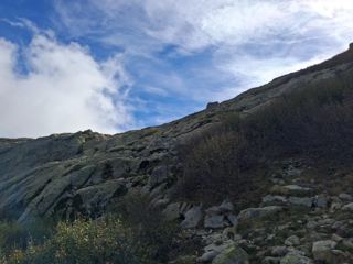 Les Cimatella 
