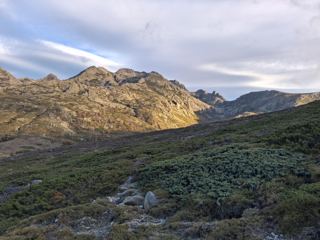 Refuge Manganu