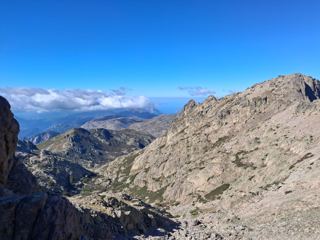 Col de Porte