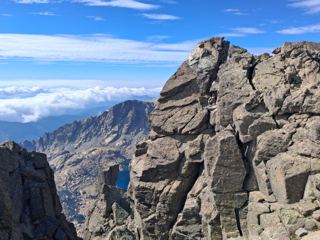 Monte Pozzolo