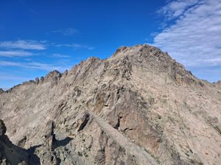 Monte Pozzolo