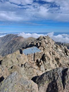 Le Rotondo